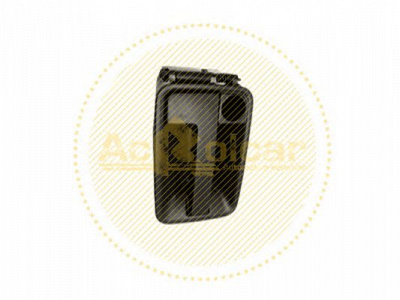 AC ROLCAR 411753 -  Ручка двери